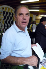 Clicca sulla foto per vedere ingrandimento